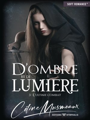 cover image of L'ultime combat